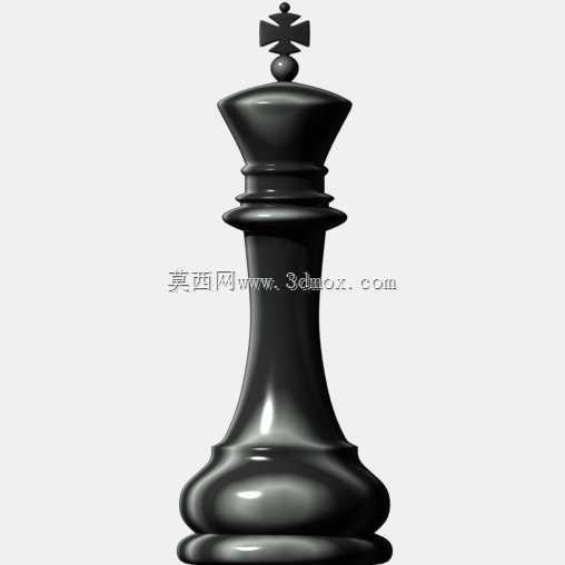 ֽ������