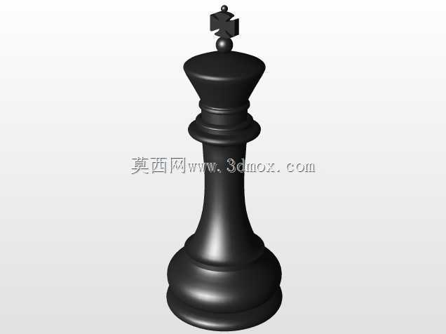 ֽ������