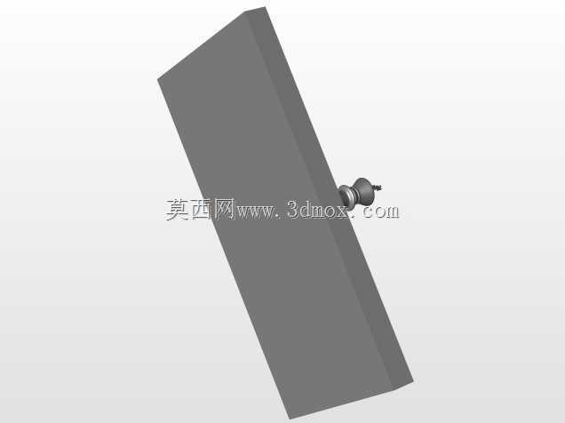 ֽ������