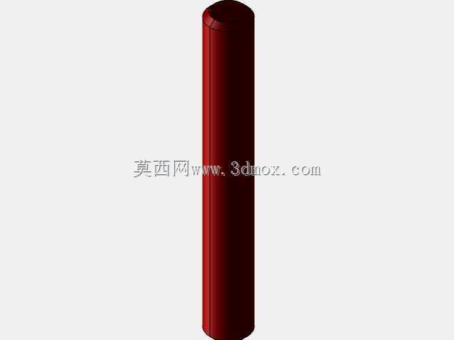 Knukle关节