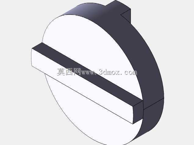 Knukle关节