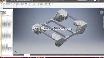 2667 Omni Frame�Ŷ�