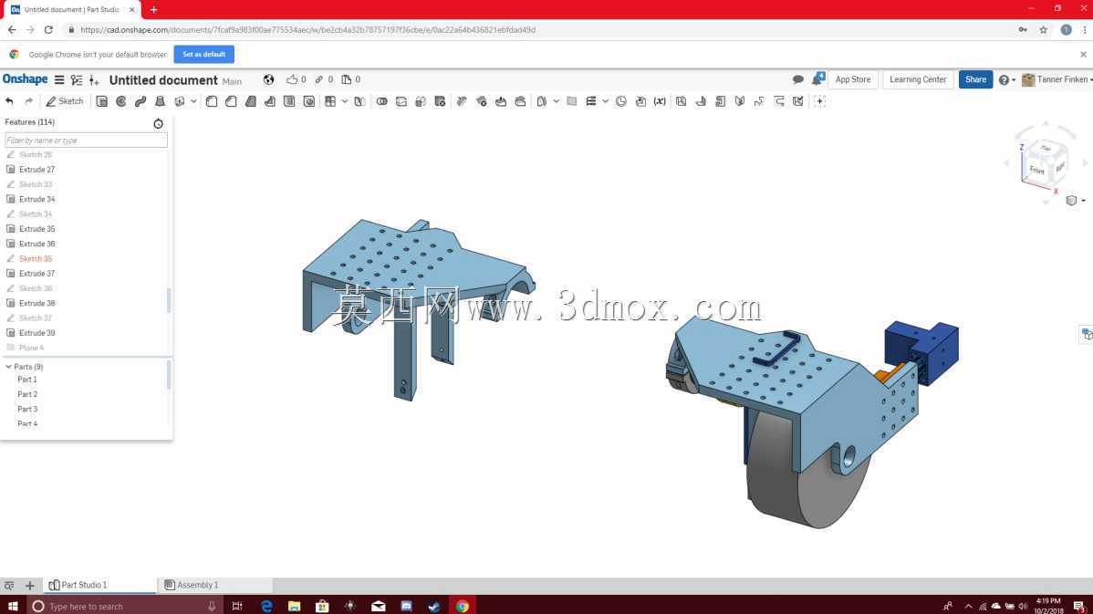 2667 Omni Frame�Ŷ�