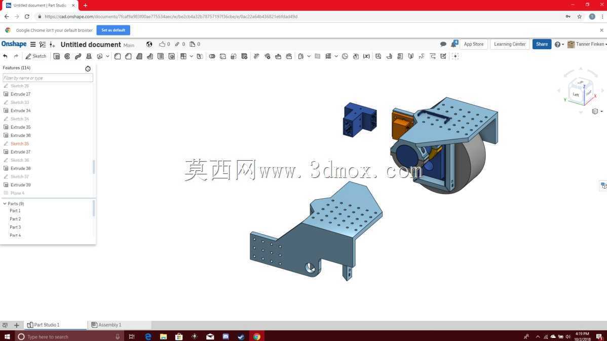 2667 Omni Frame�Ŷ�