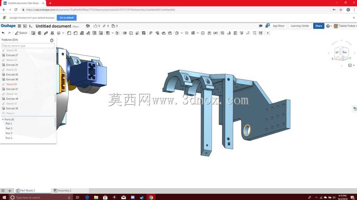 2667 Omni Frame�Ŷ�