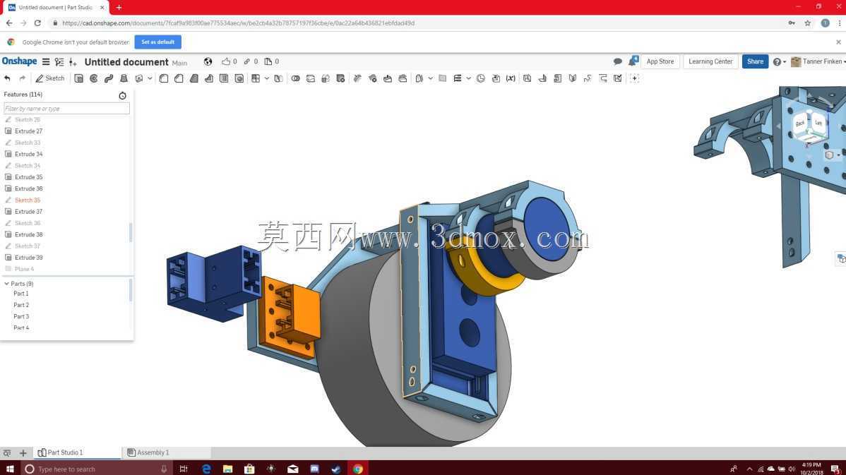 2667 Omni Frame�Ŷ�
