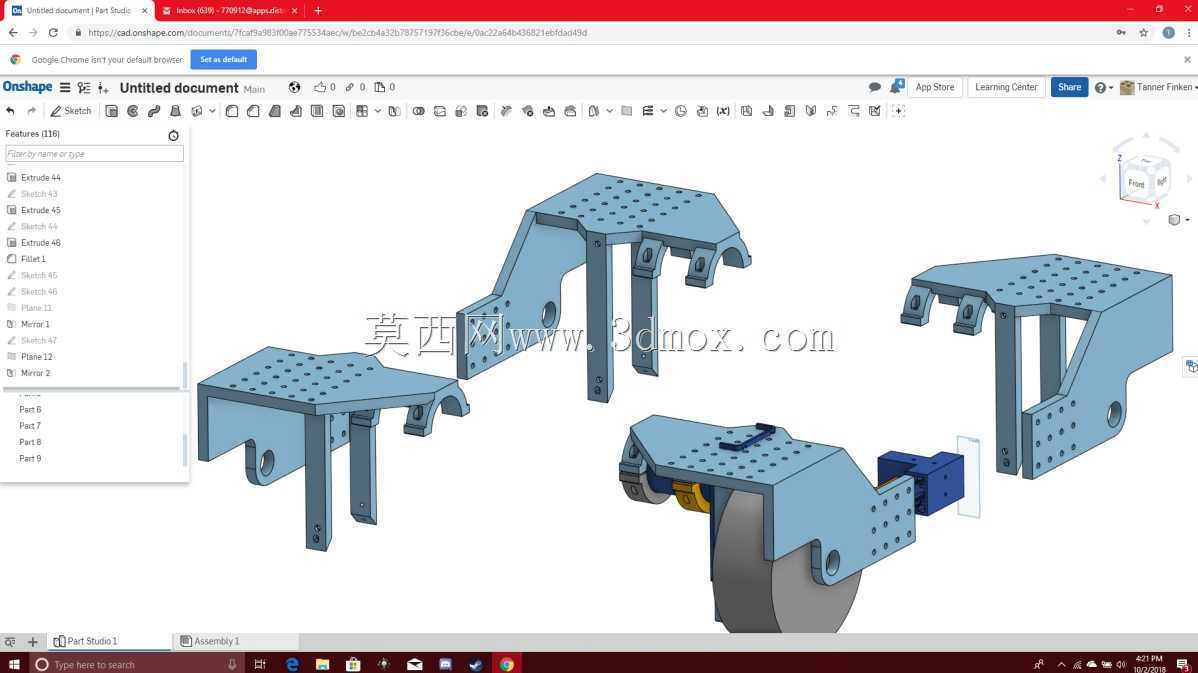 2667 Omni Frame�Ŷ�