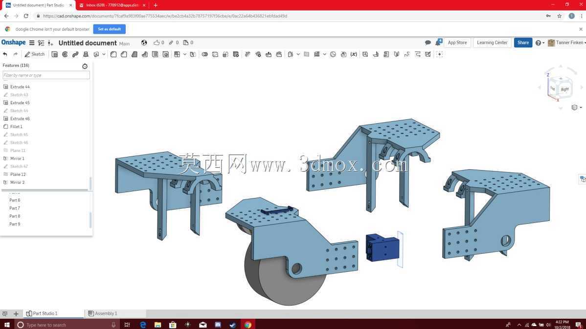 2667 Omni Frame�Ŷ�