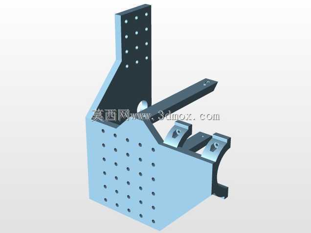2667 Omni Frame�Ŷ�