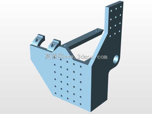 2667 Omni Frame�Ŷ�