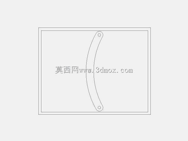 机械通风机