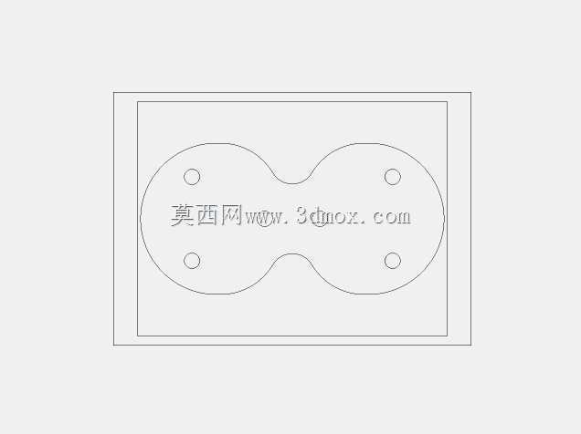 机械通风机