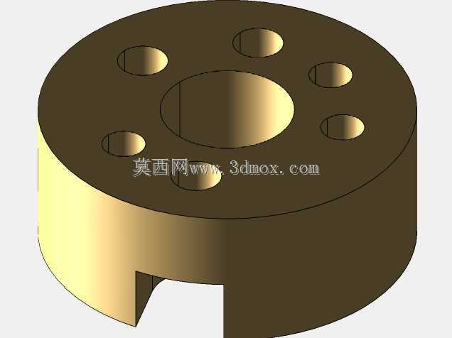HpRobotics�������ǵ��������