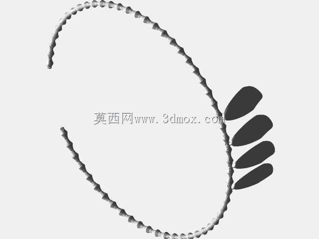 米泰拉·乔克