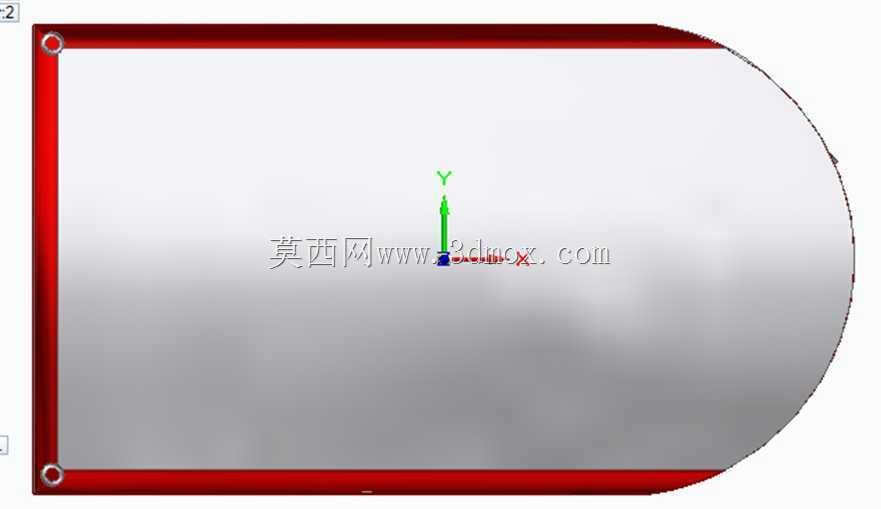 无人机总理(乌祖拉马)