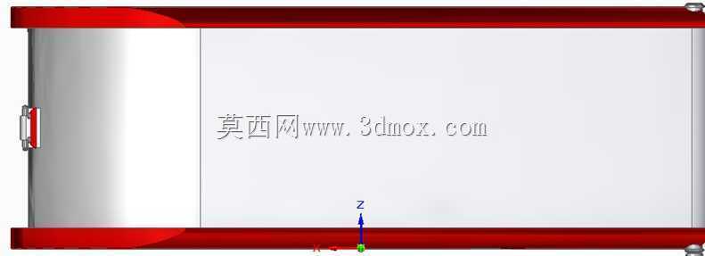 无人机总理(乌祖拉马)