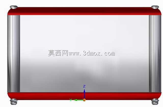 无人机总理(乌祖拉马)