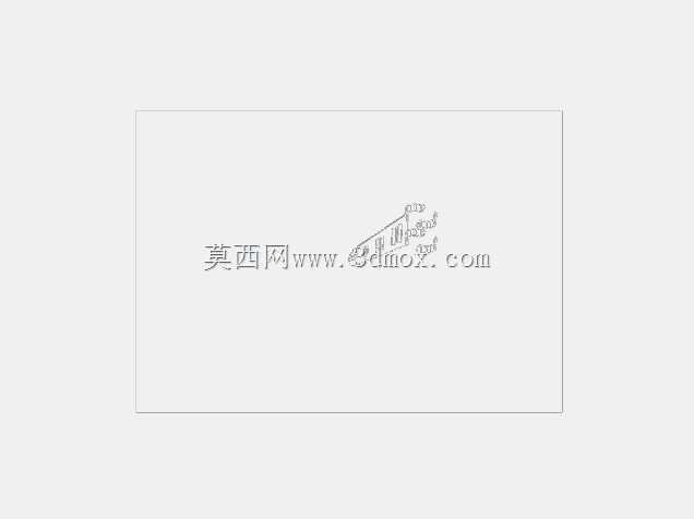 摩托车前照灯支架
