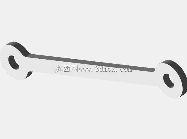 完全3D打印的呼吸机