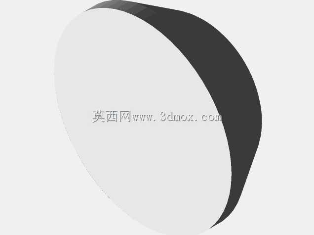 完全3D打印的呼吸机