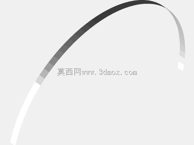 完全3D打印的呼吸机