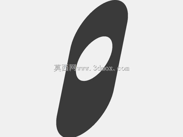完全3D打印的呼吸机