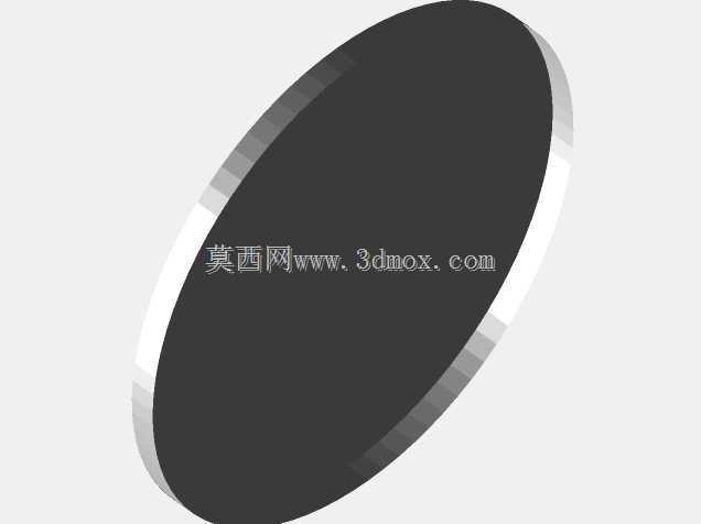 完全3D打印的呼吸机