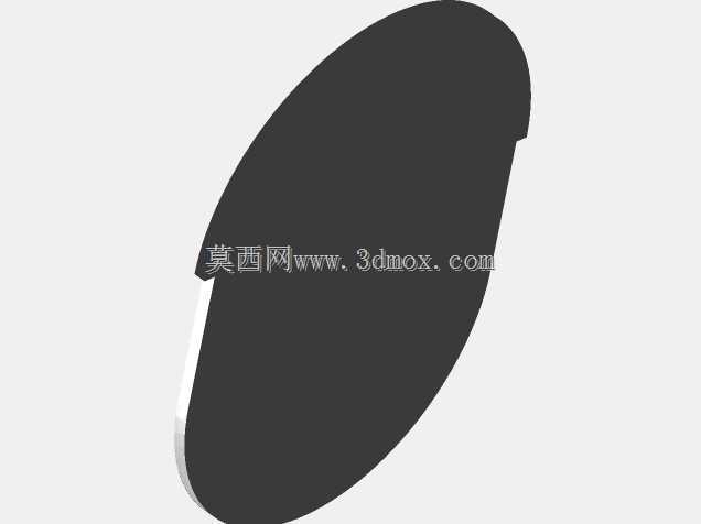 完全3D打印的呼吸机