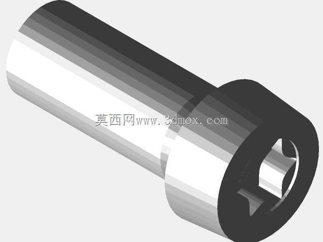 完全3D打印的呼吸机