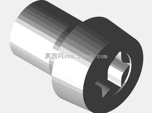 完全3D打印的呼吸机