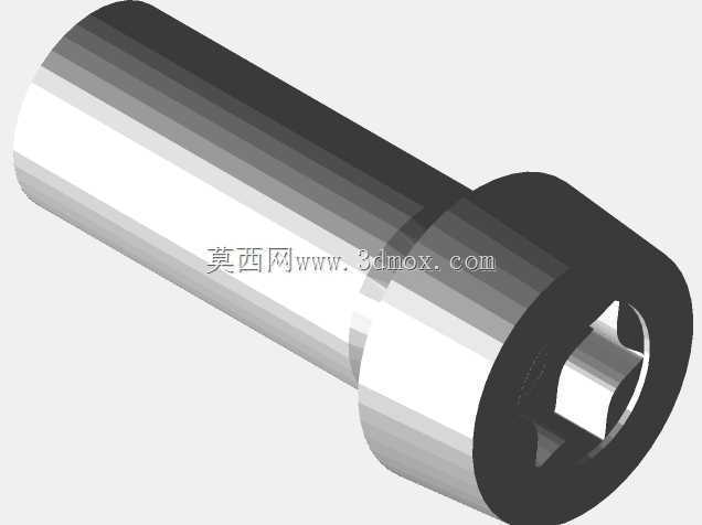 完全3D打印的呼吸机