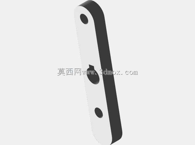 完全3D打印的呼吸机