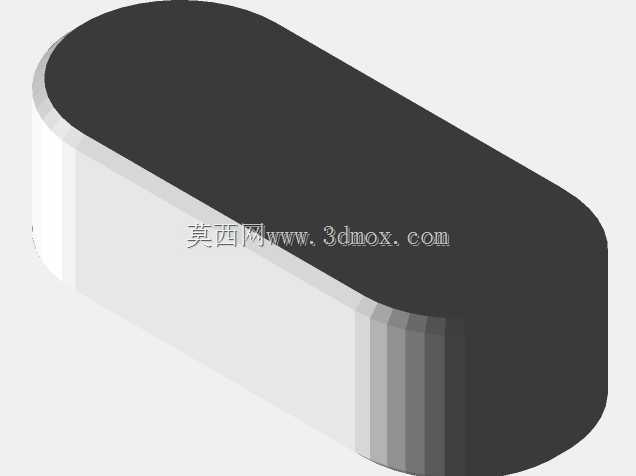 完全3D打印的呼吸机
