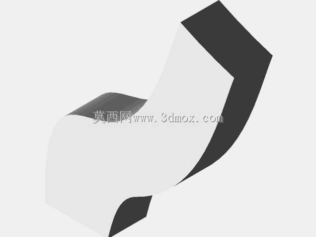 完全3D打印的呼吸机