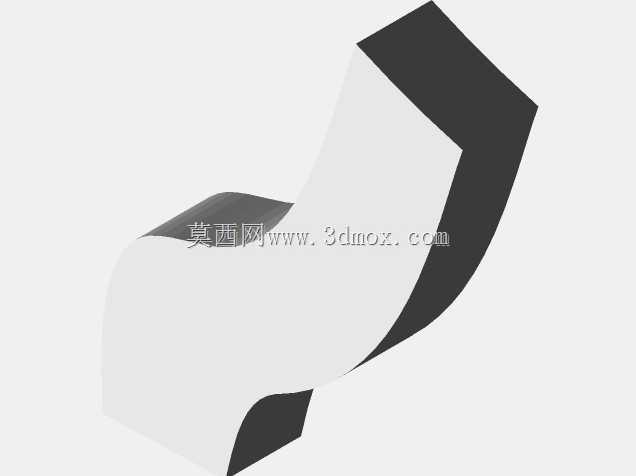 完全3D打印的呼吸机