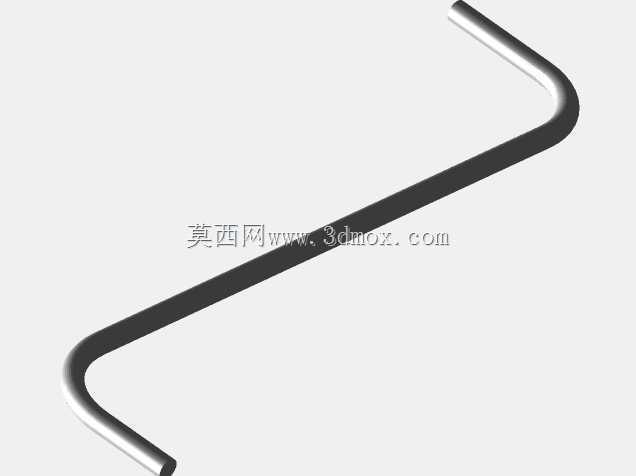 完全3D打印的呼吸机