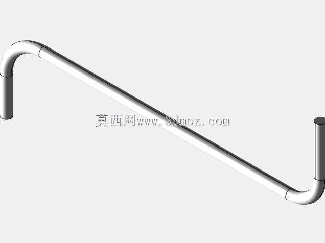 完全3D打印的呼吸机