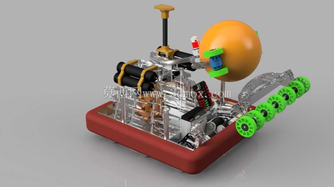 2019��6036�������Ŷ�-��������