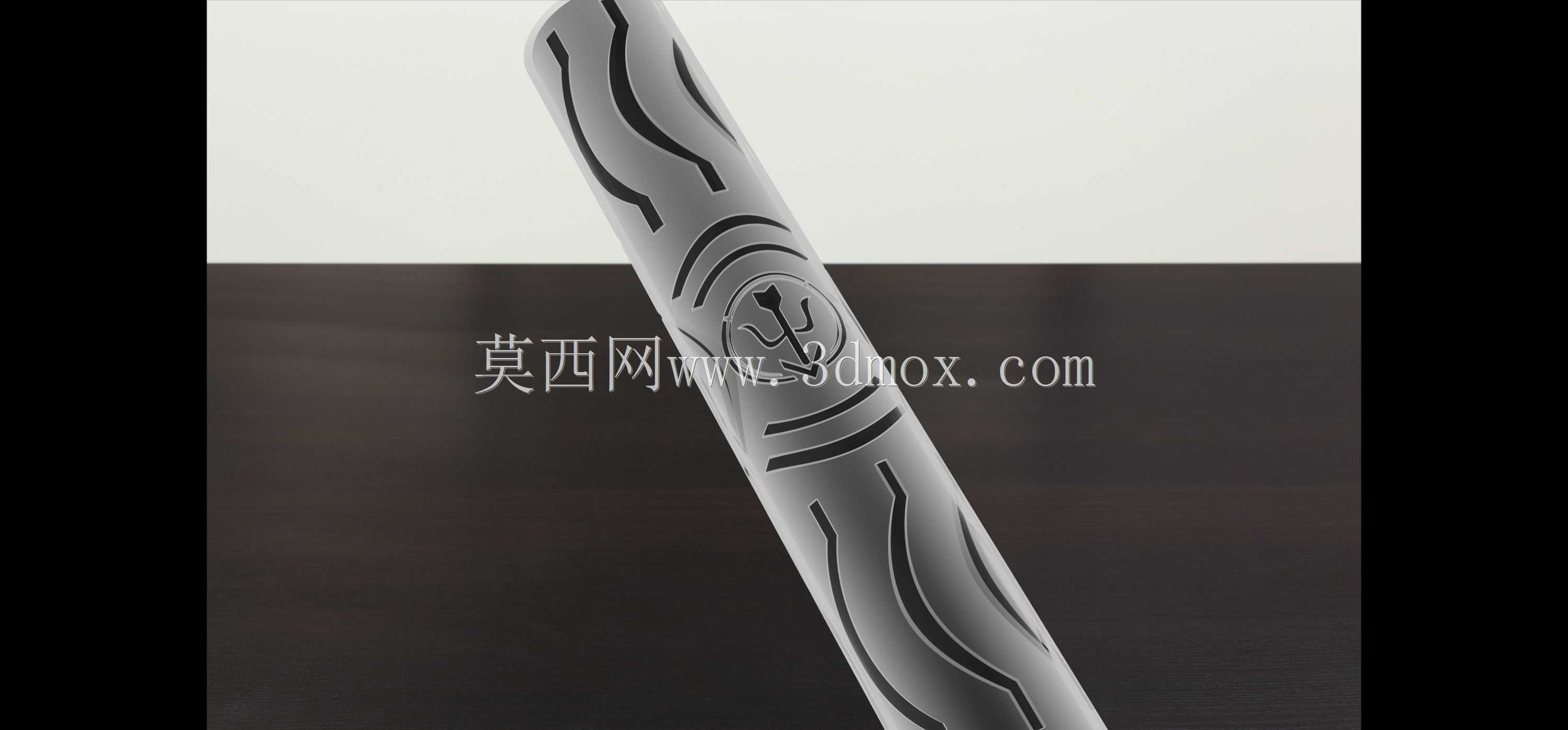 储液罐盖