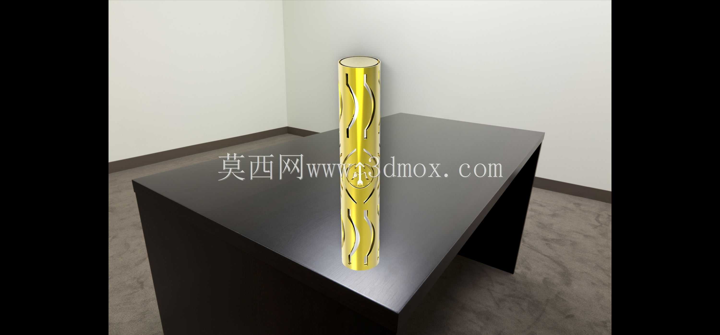 储液罐盖