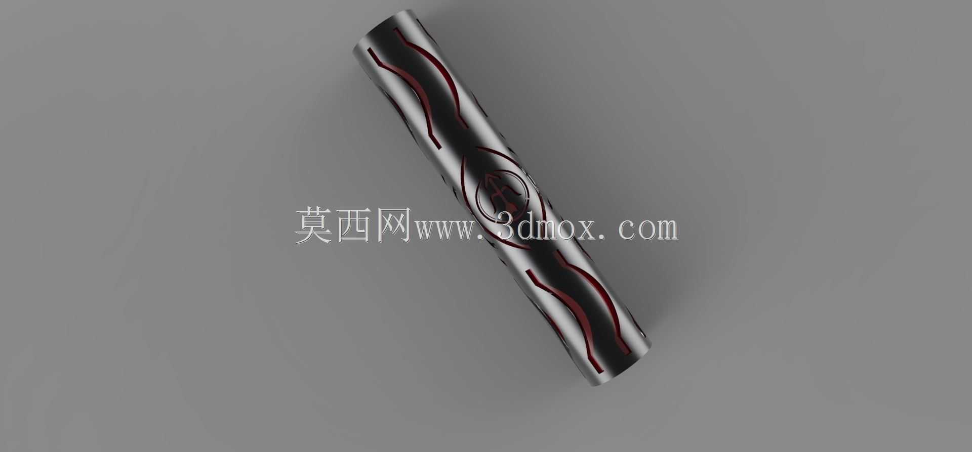 储液罐盖