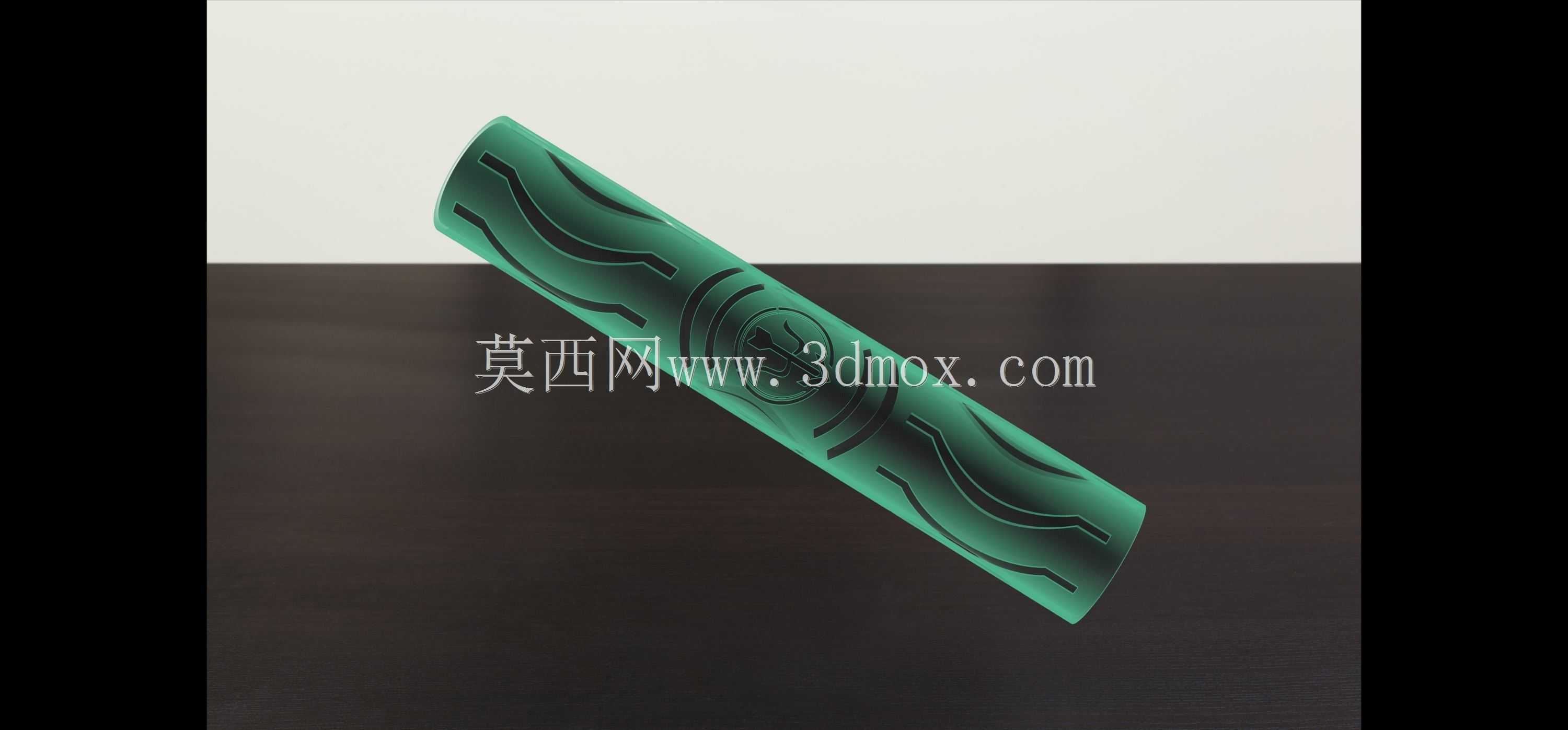 储液罐盖