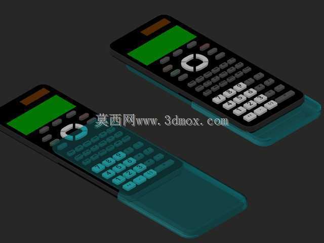 360�Ⱦ��ܼ�����