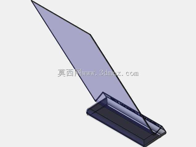 联想军团Y70
