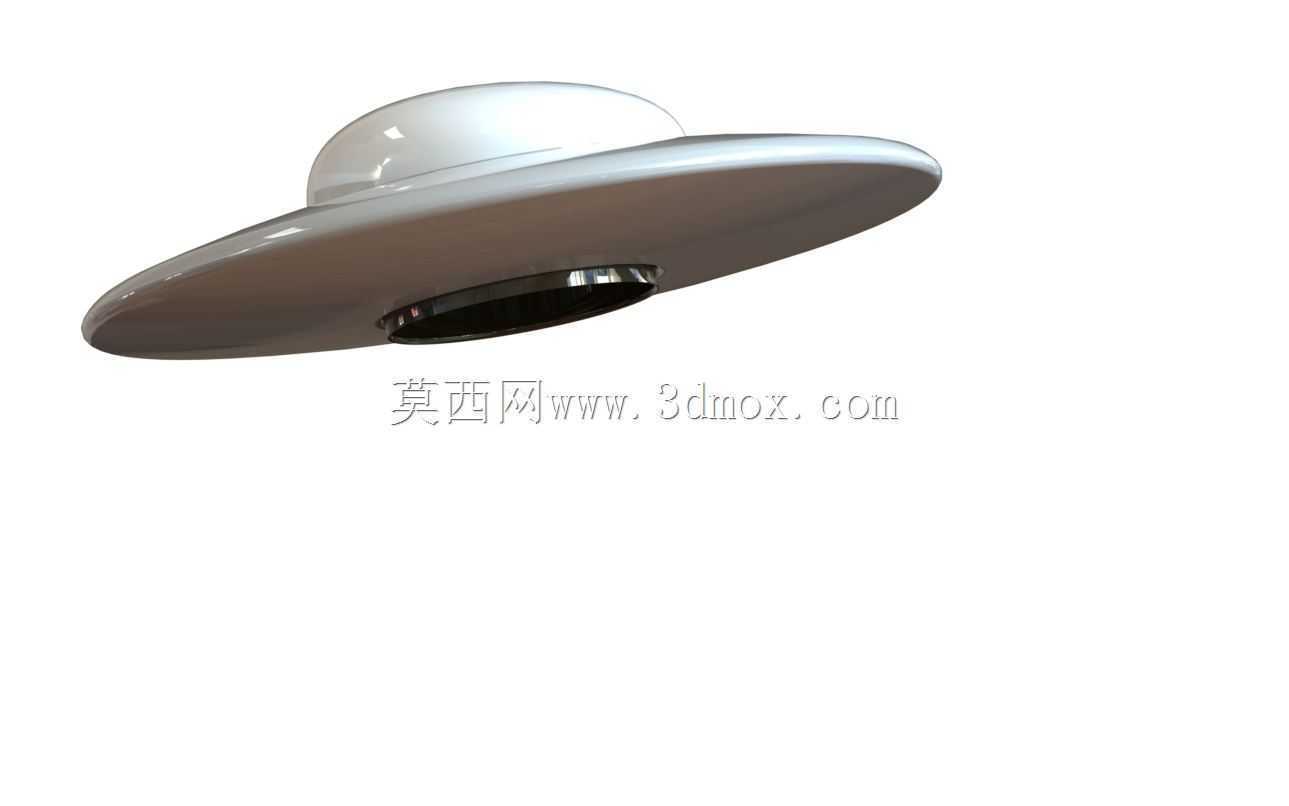 JSV 013