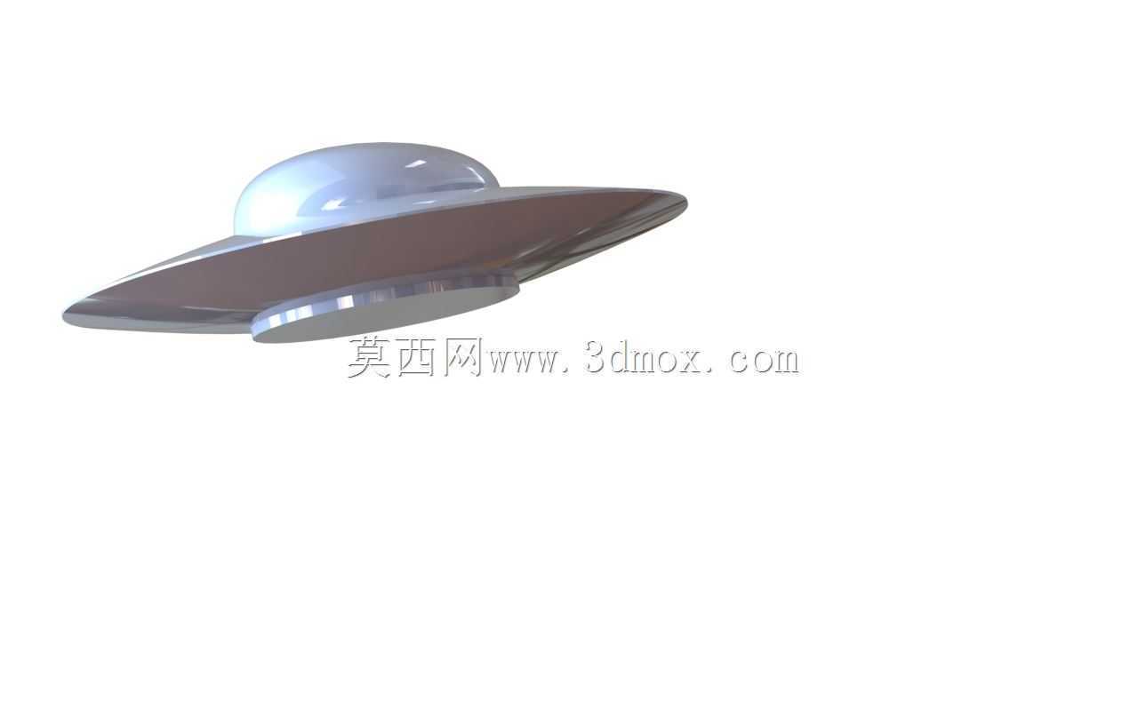 JSV 013