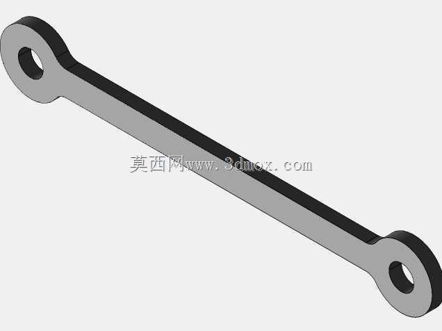 完全3D打印的呼吸机