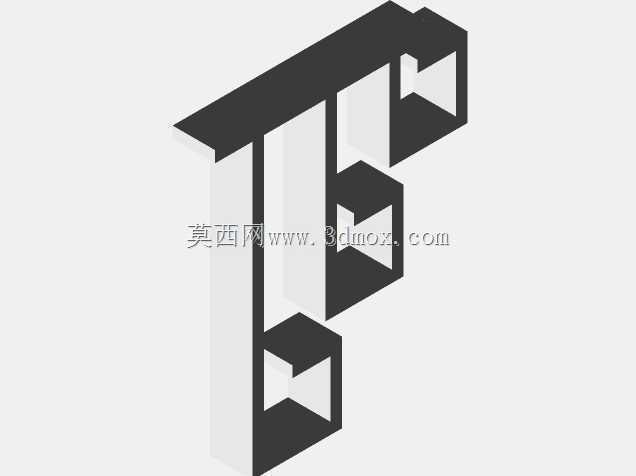 װ��ͼ���-Dekoratif Kitapl?k