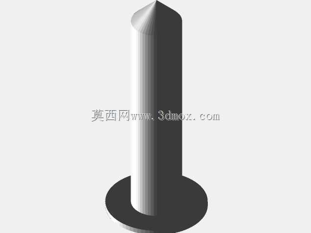 人字拖脚趾吊带