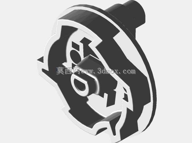 Ardo A1033ϴ�»�����